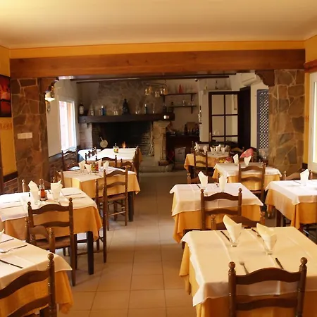 Barnes Santa Cristina d'Aro