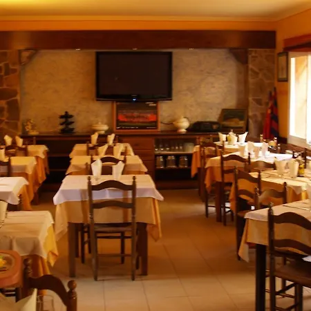 Guest house Barnes